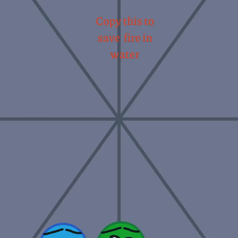 Game by @FLOKZIN