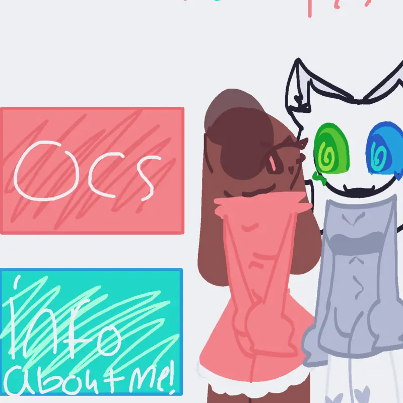Game by @whereismytoast