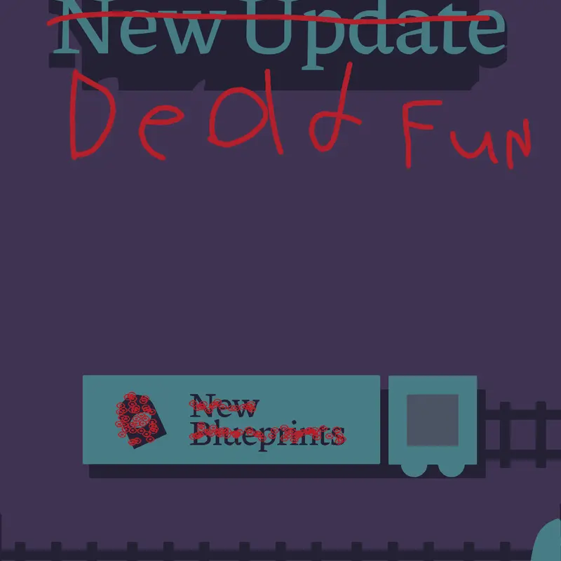 Game by @noobtime
