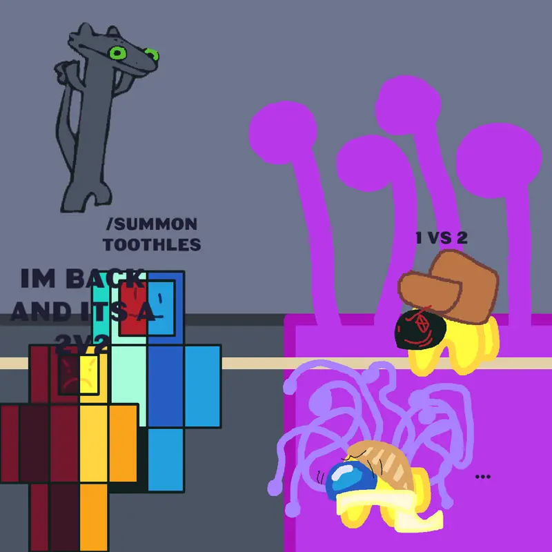 Game by @cinnamon_556