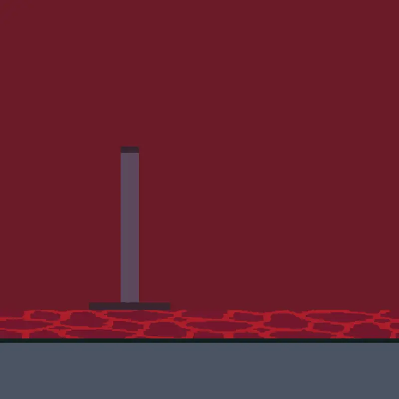Game by @inky666
