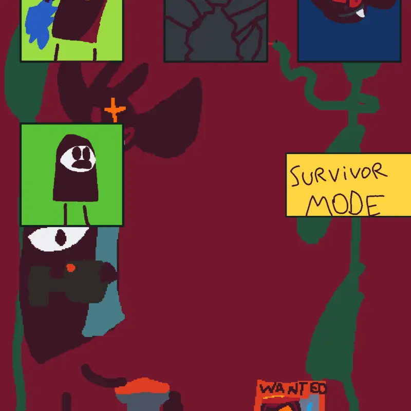 Game by @imalogxd