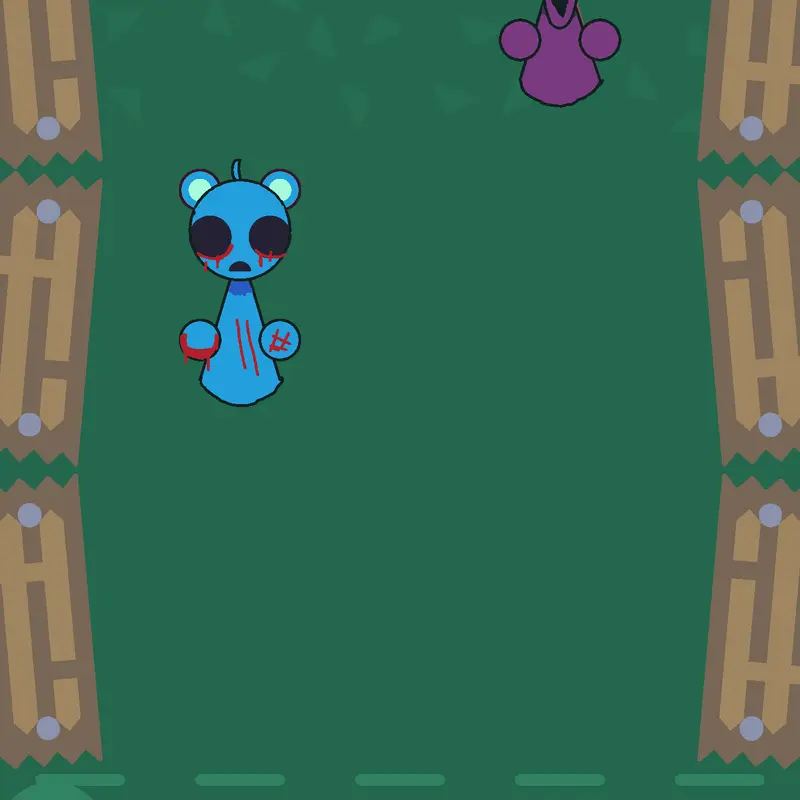 Game by @Goob_O_O_