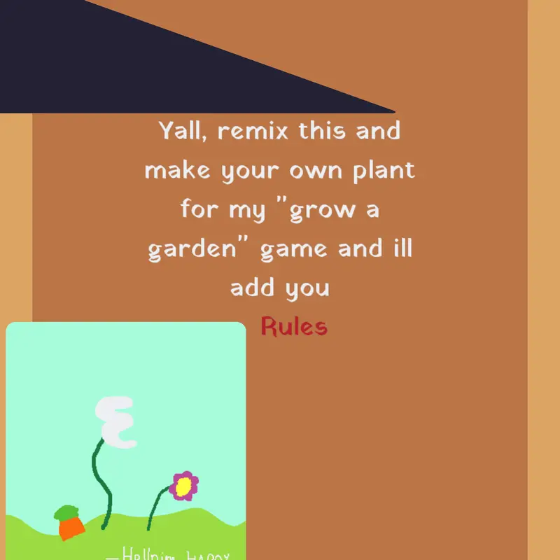 Game by @helloim_HAPPY