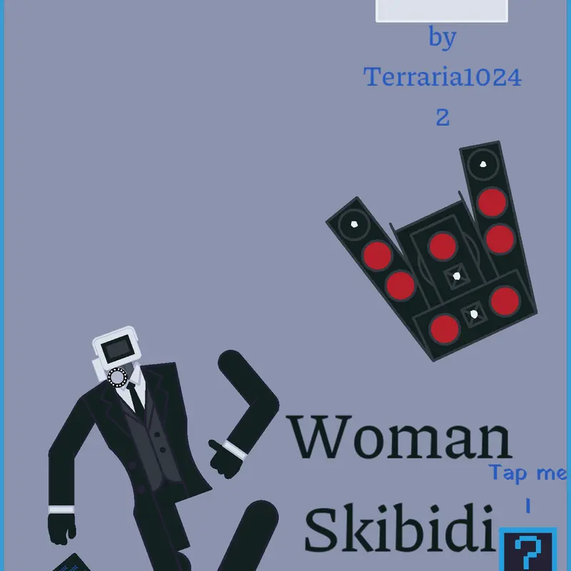 Game by @fukdd