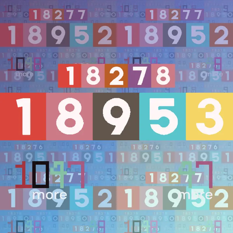 Game by @89TD_PortalChains-2026