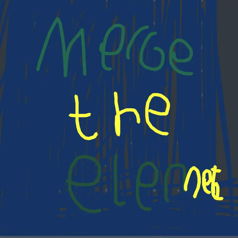 Game by @Lunathe_dog