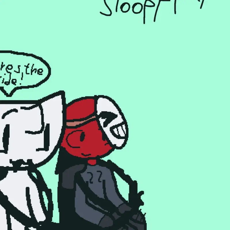 Game by @sloopy_playz