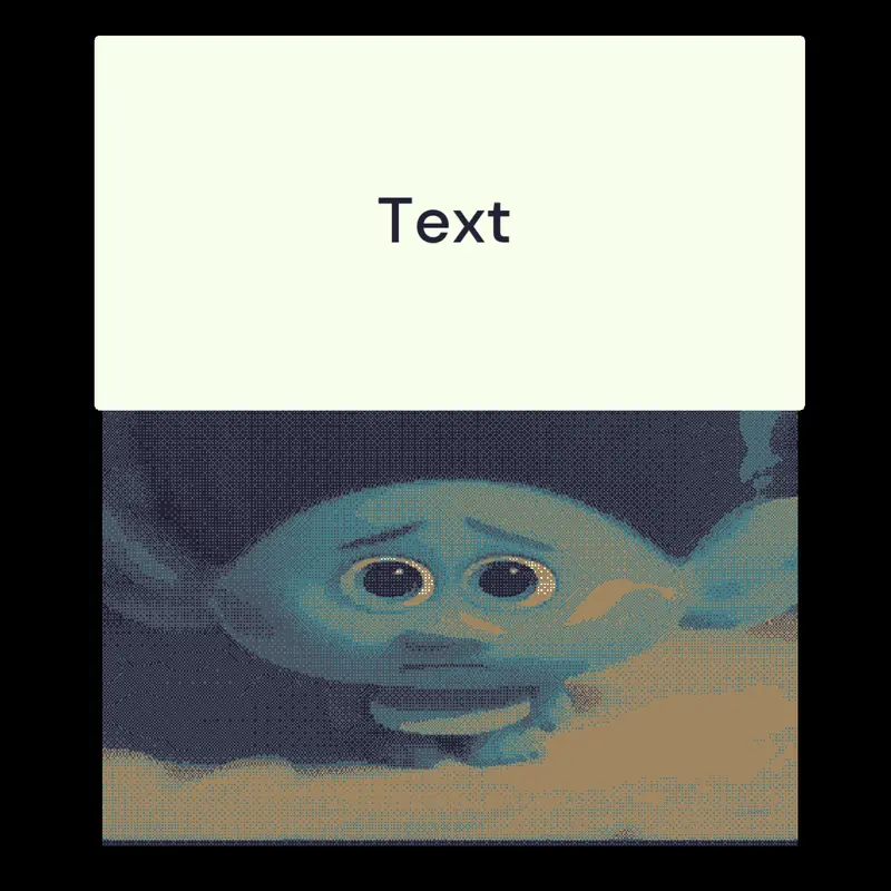Game by @candi_muffin2763