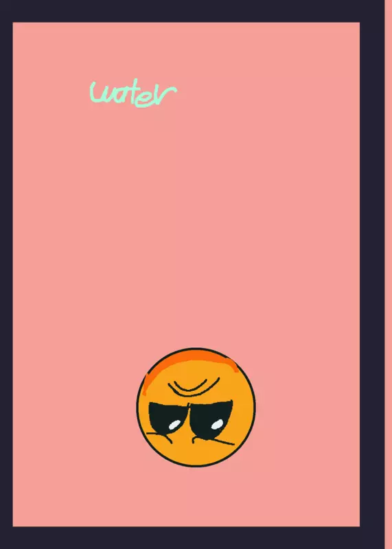 Game by @Shealtiel