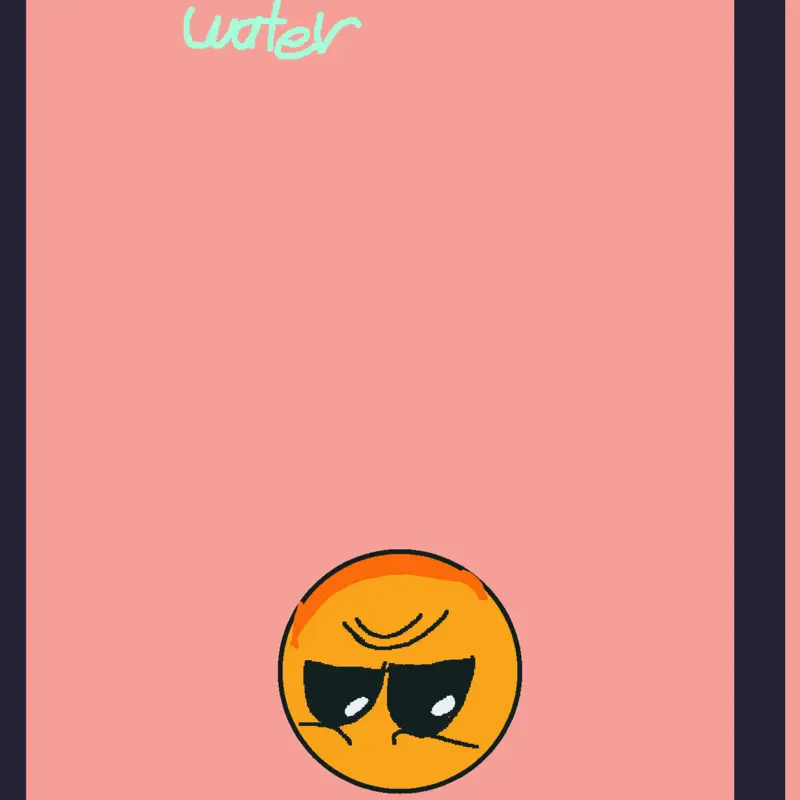 Game by @Shealtiel