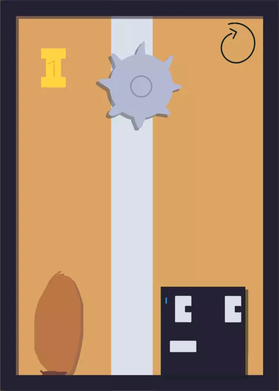 Game by @SecretLouie