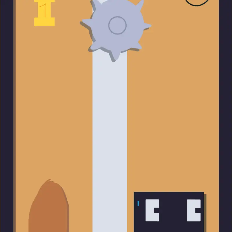 Game by @normaluserowl