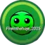 Fireinthehoje_2025 avatar