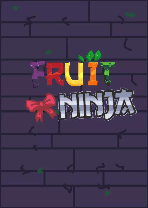 Game by @Dubno