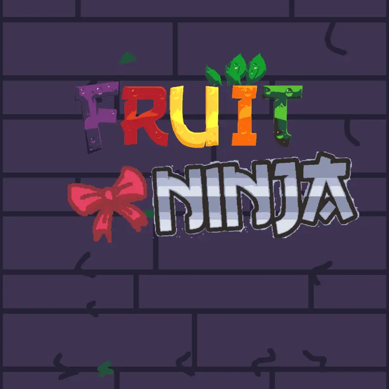 Game by @Dubno