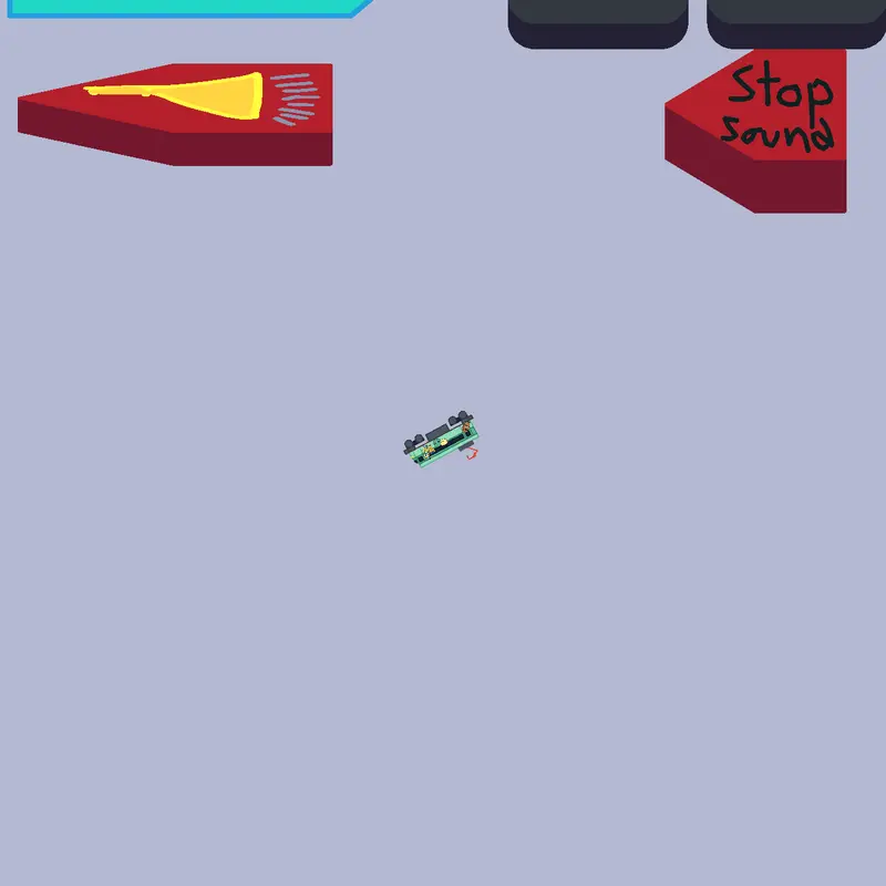 Game by @YouLocal_Rumi