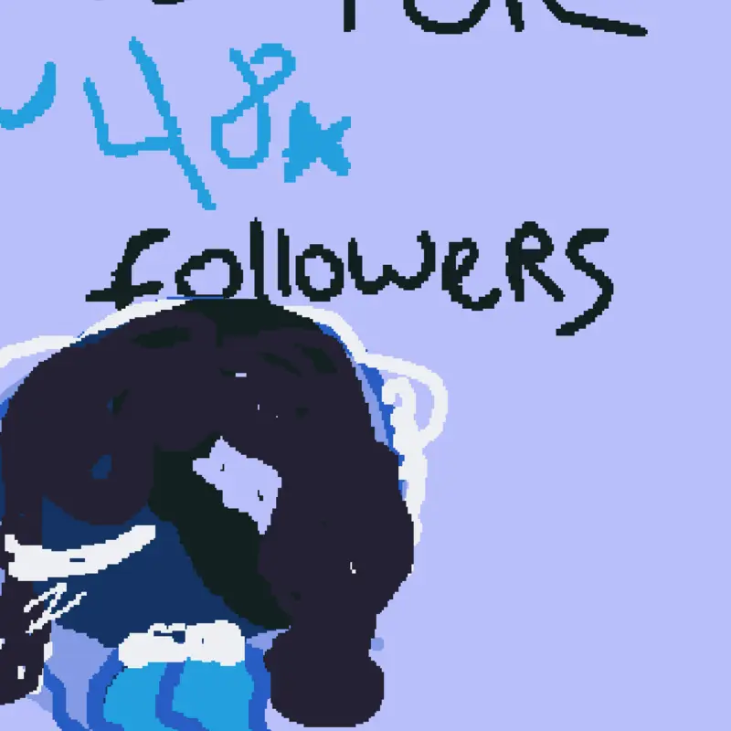 Game by @moontaize_lol123