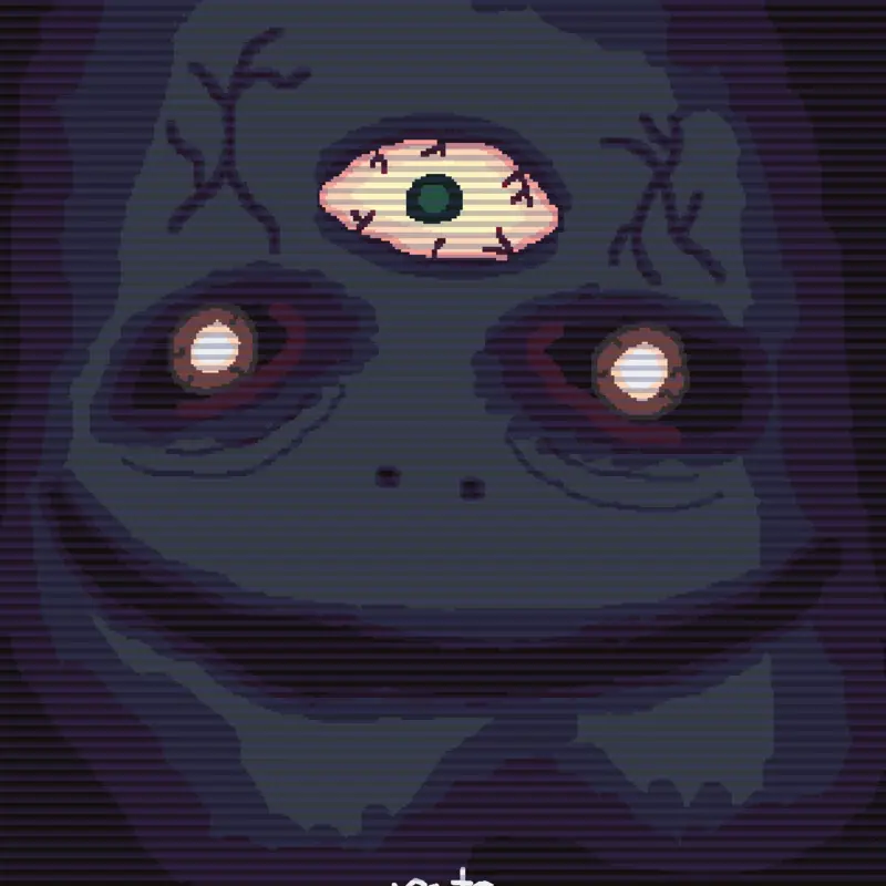 Game by @CrunchyChorus