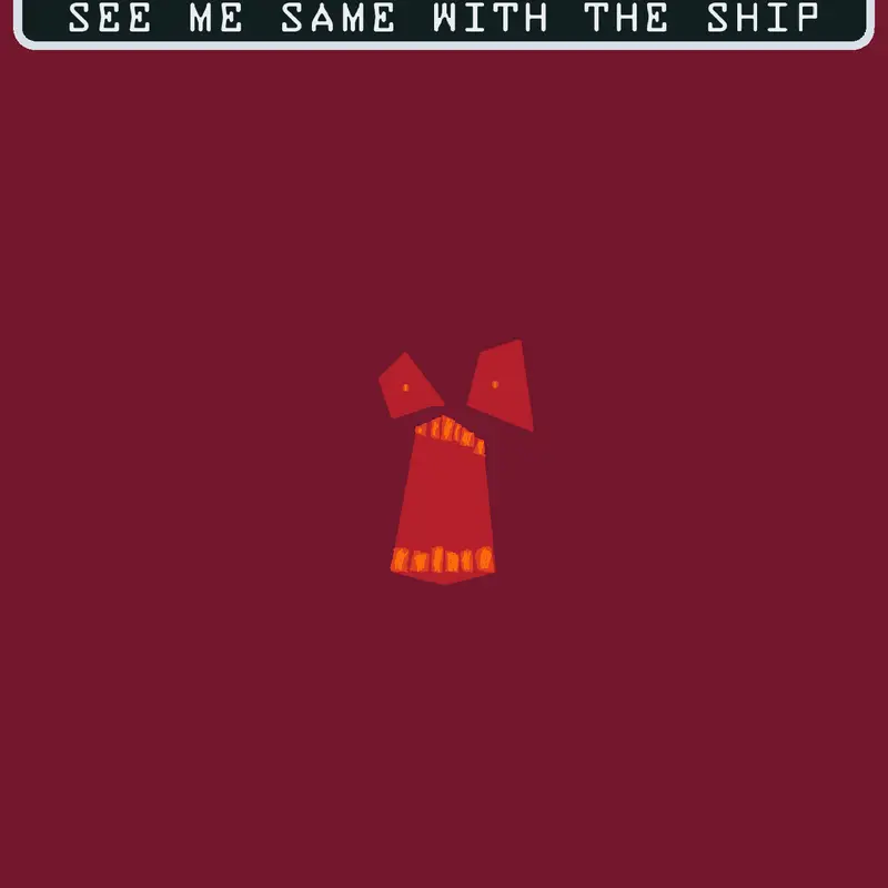Game by @WallWithFace