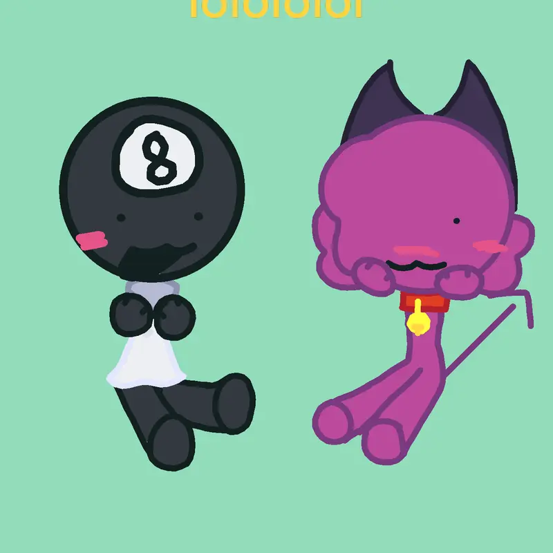 Game by @fluffys_account15