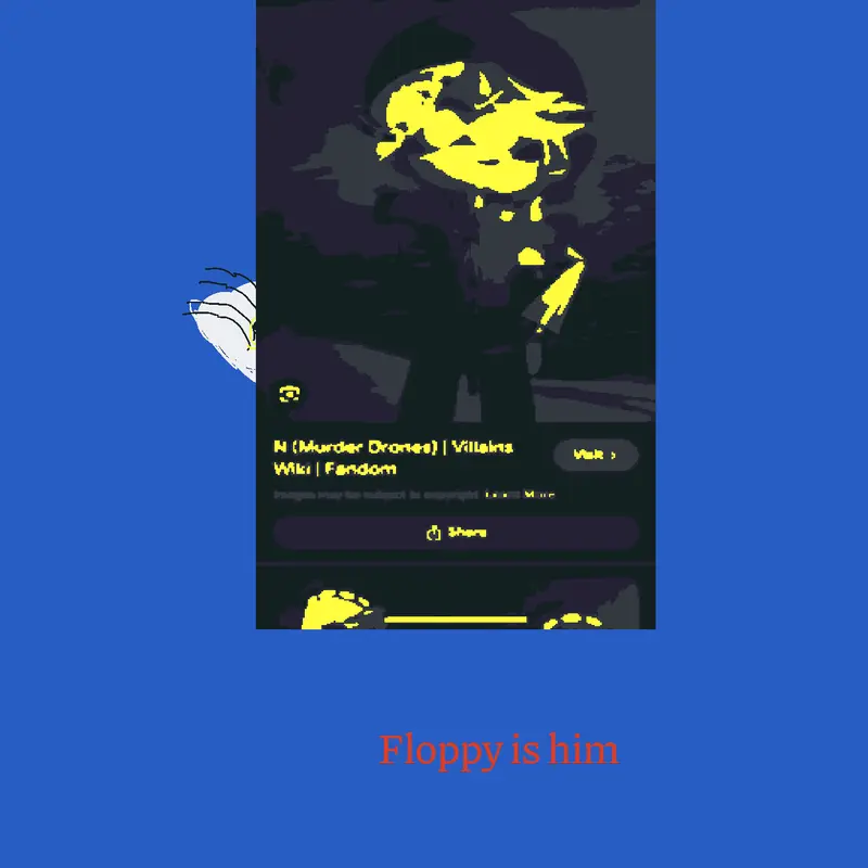 Game by @-Braidon-