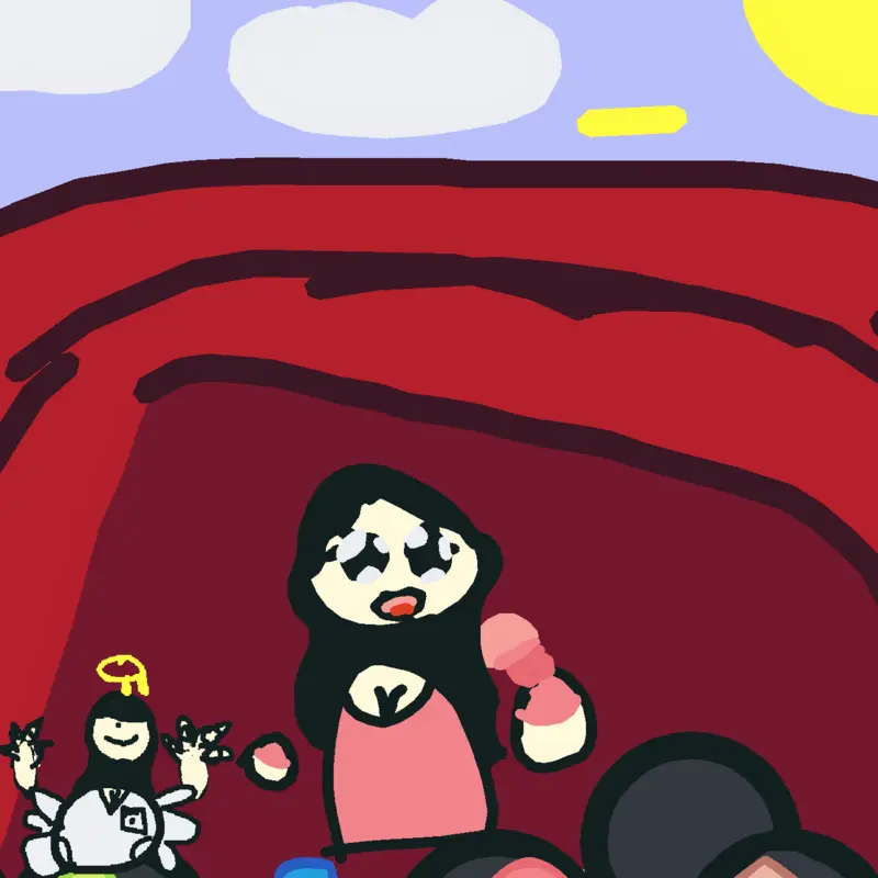 Game by @im_that_one_bitch