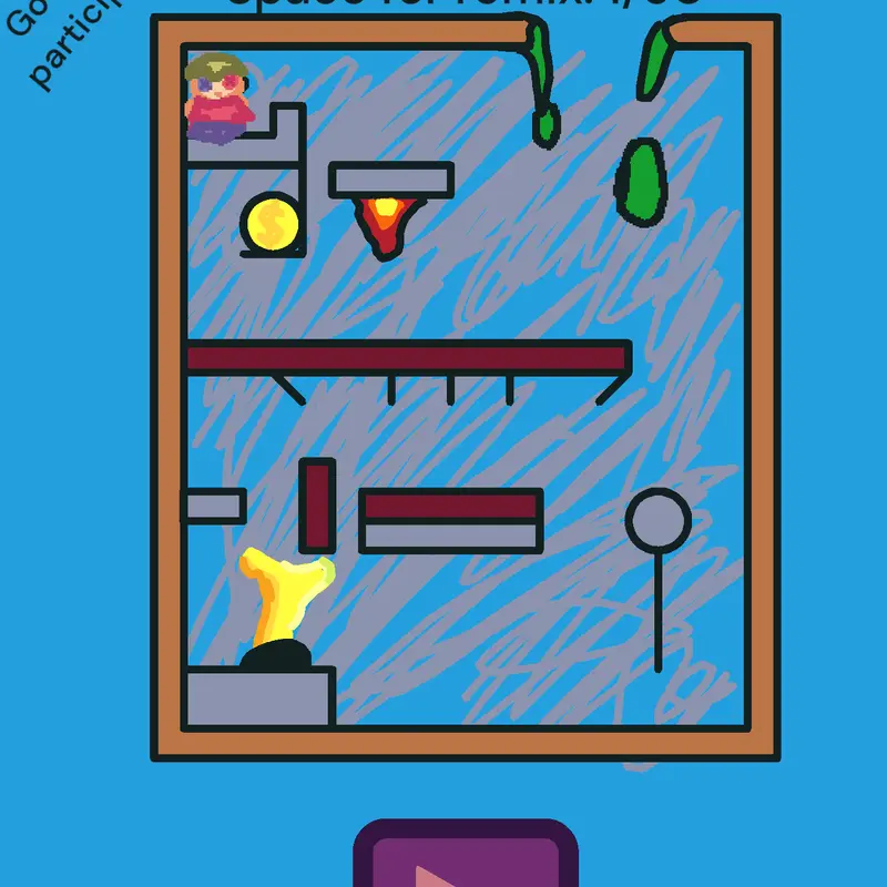 Game by @Cash4Eva