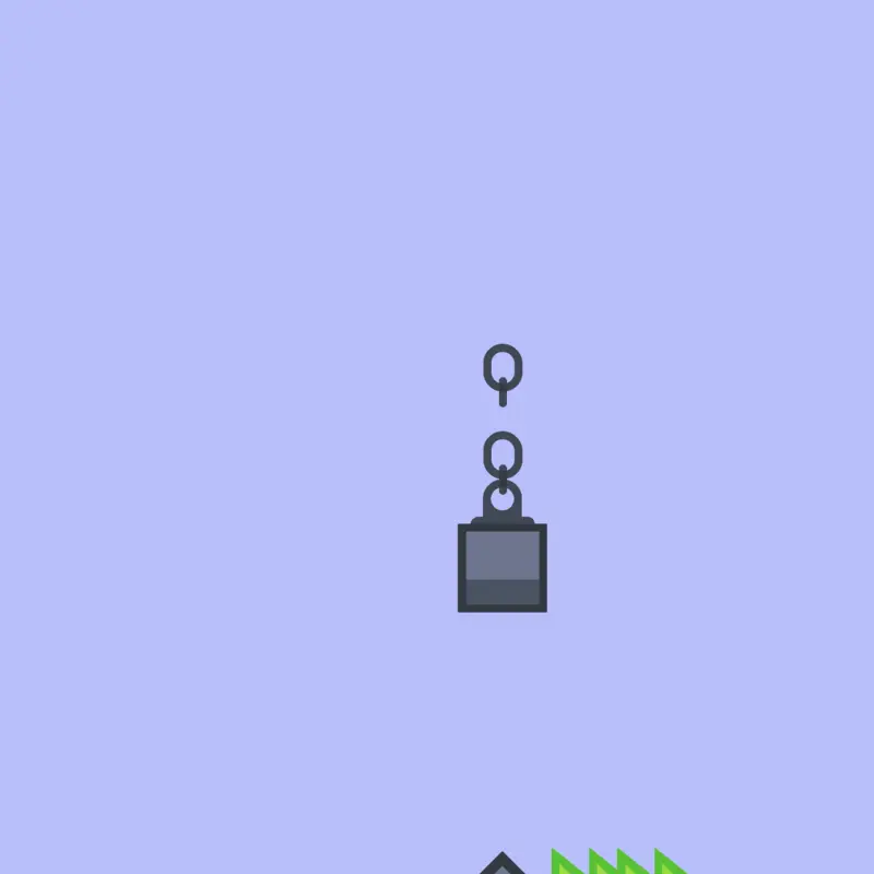 Game by @gl1mmern1ght