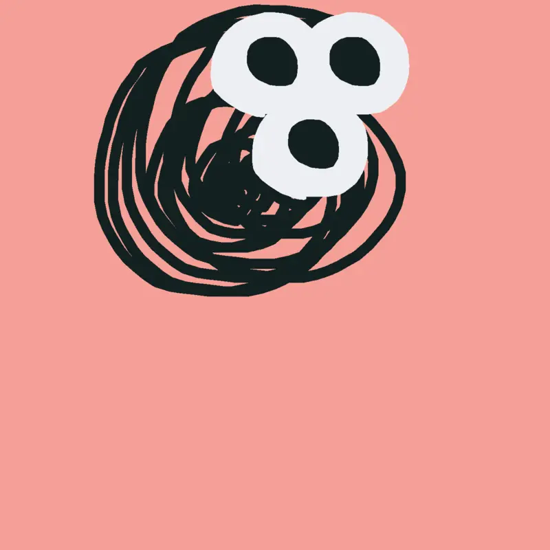 Game by @Maxdesignpro2018