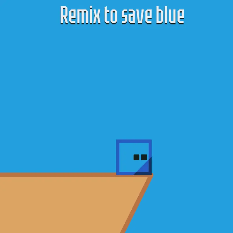 Game by @quranforever