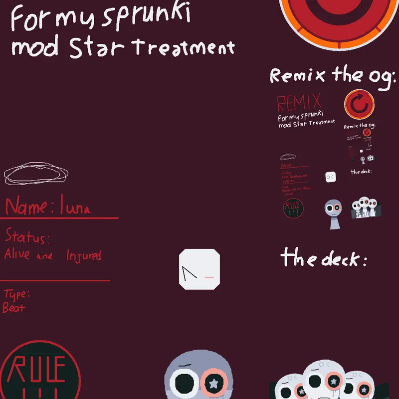 Game by @Maryamjafari