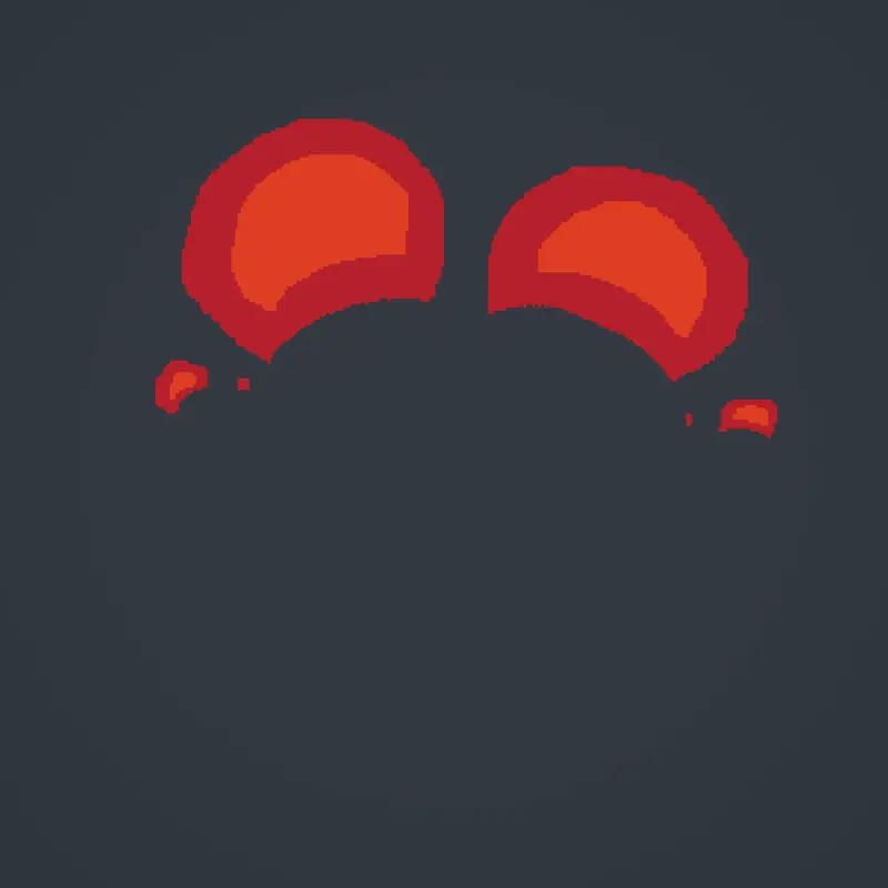 Game by @Orangeh