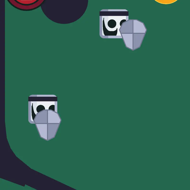 Game by @bashosho8
