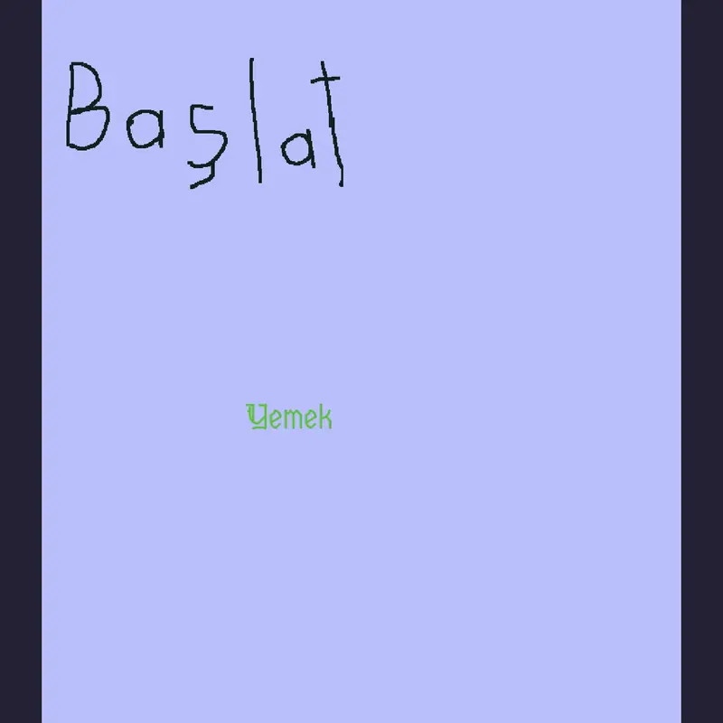 Game by @XXnordex60