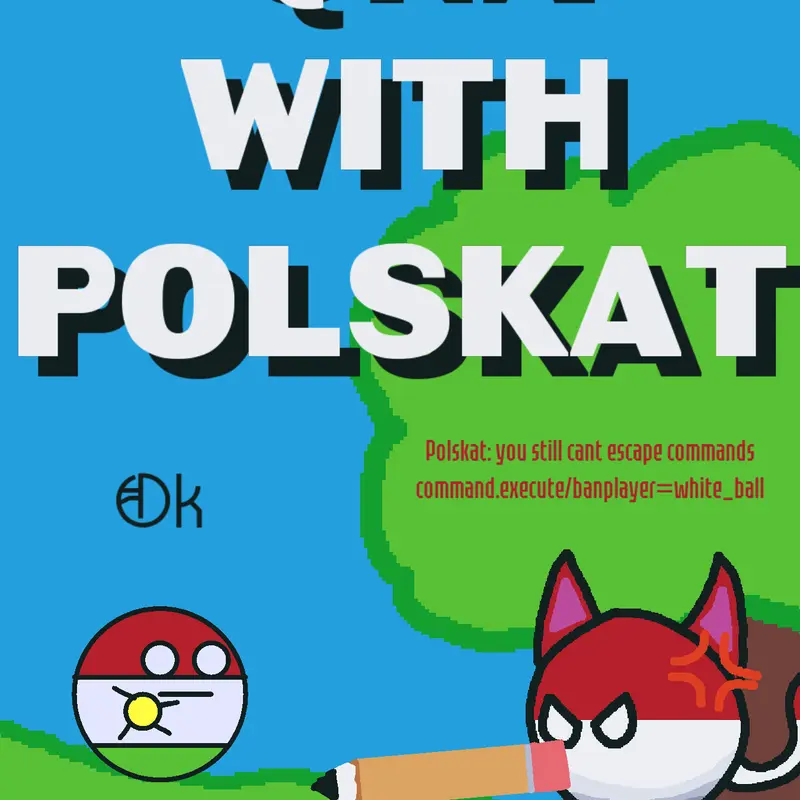 Game by @imapotataX3