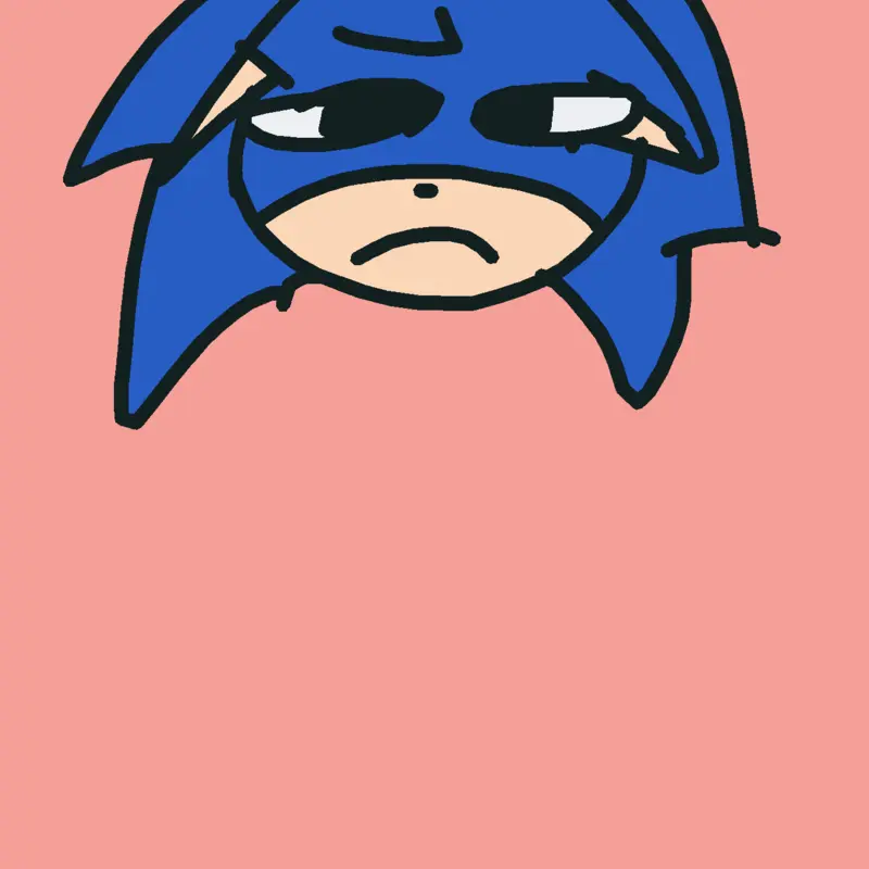 Game by @shadowDAhedgehog