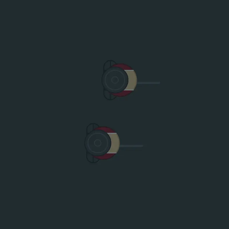 Game by @R-W