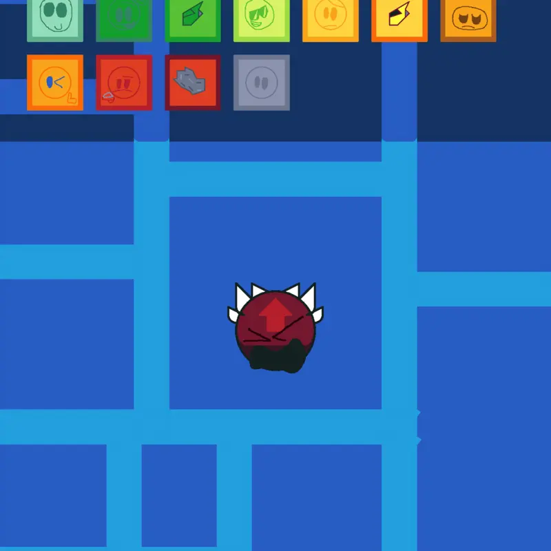 Game by @SulfurPalestineBall4101