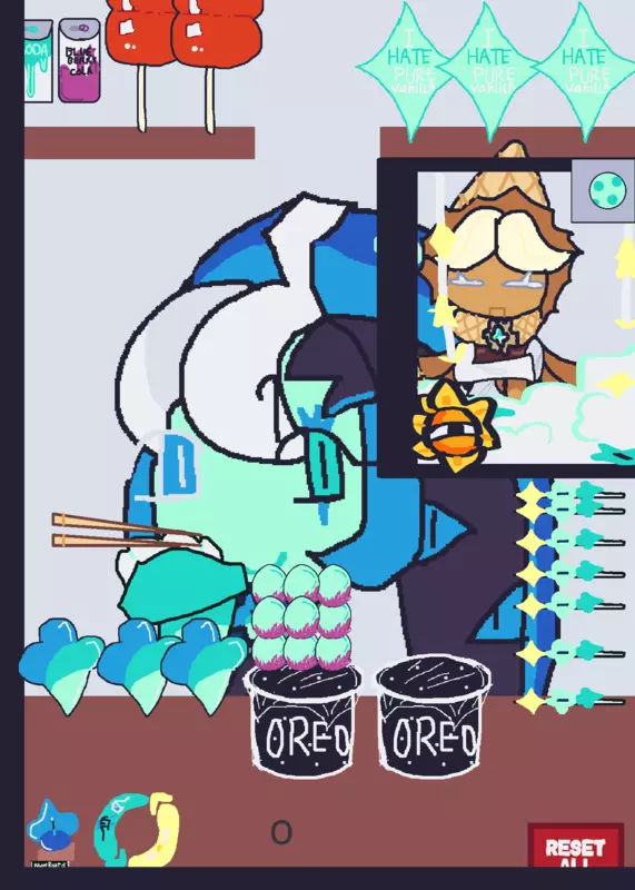 Game by @salmon_are_the_best