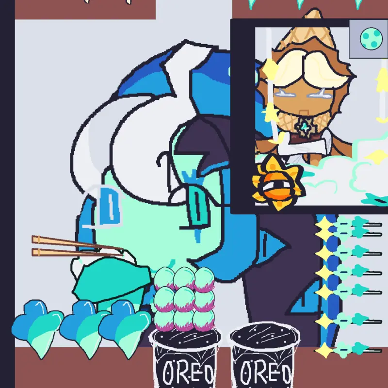 Game by @salmon_are_the_best