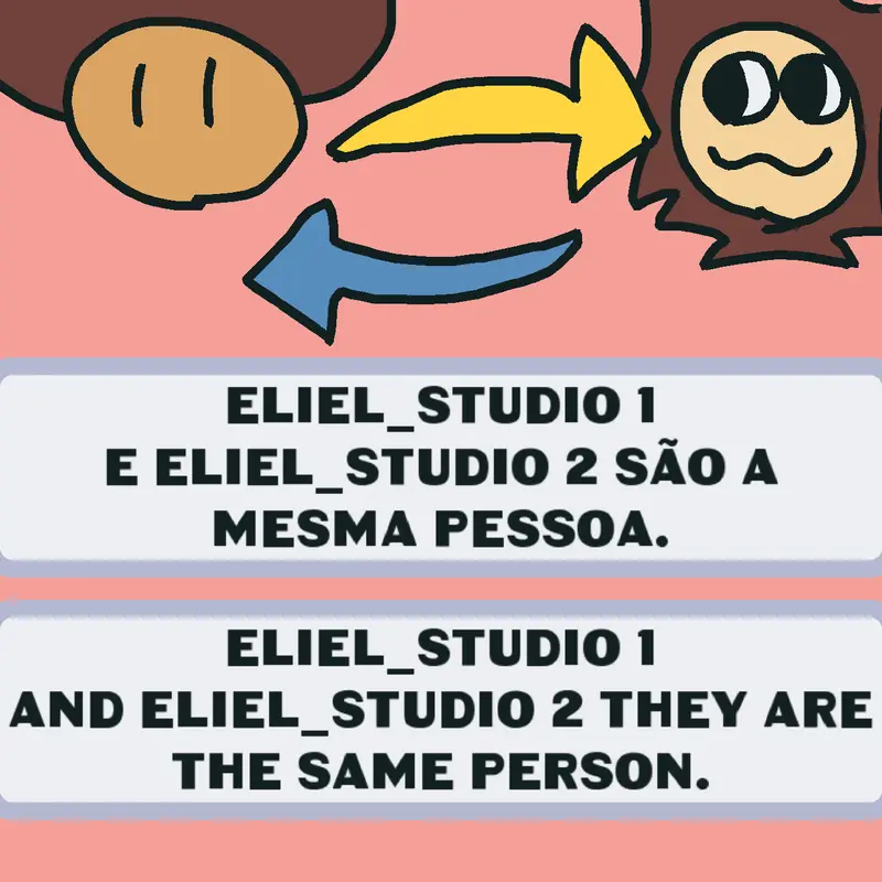 Game by @Eliel_Studio