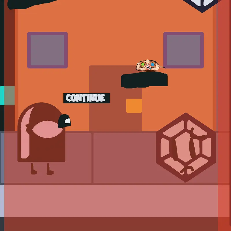 Game by @Narutomar