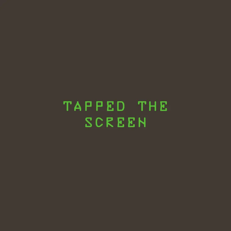Game by @play_vn_is_die