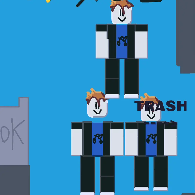 Game by @gab1213