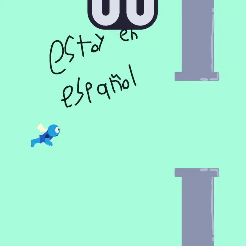 Game by @Juanito-oficial
