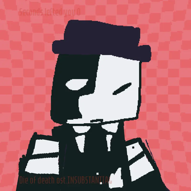 Game by @k4w-r75nv1c_rnt
