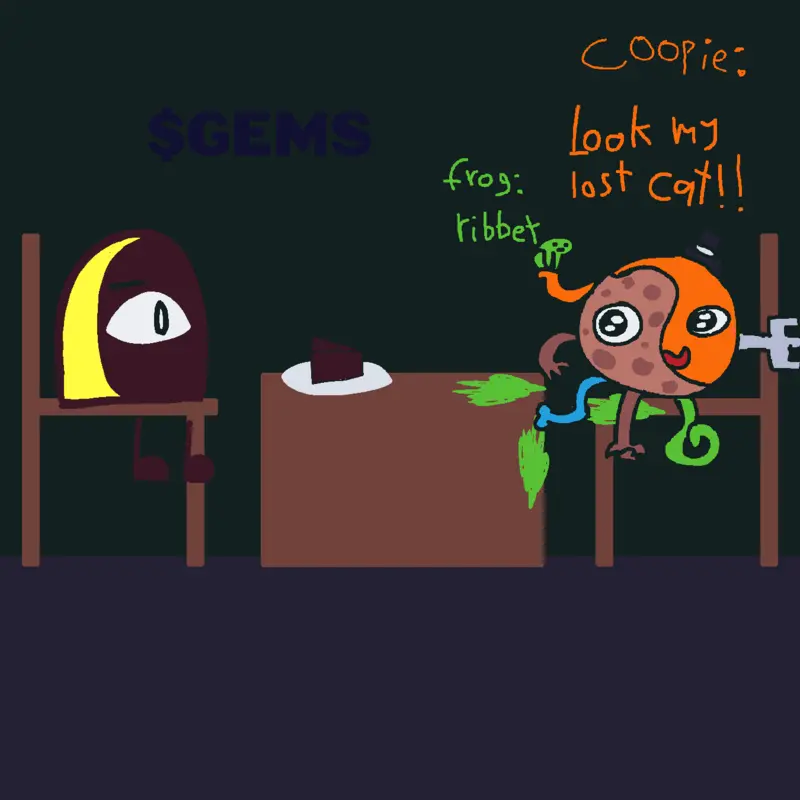 Game by @-AgentYellow_Offcial-