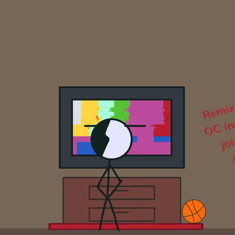Game by @IClairexMistly
