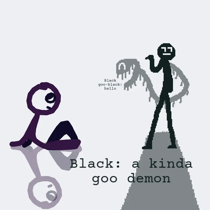 Game by @parker68860-qna